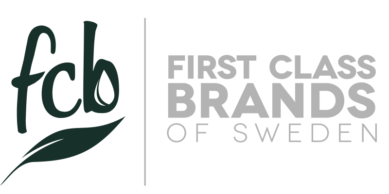First Class Brands of Sweden AB