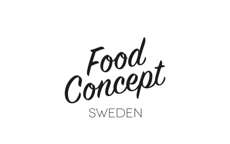 https://fcbsweden.com/wp-content/uploads/2021/09/food_01-768x480.jpg