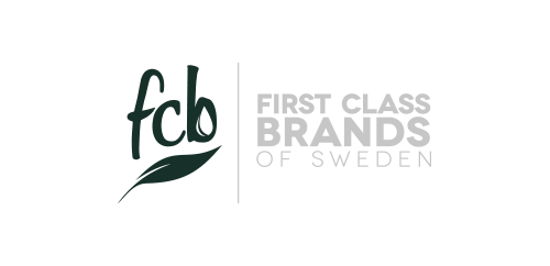 https://fcbsweden.com/wp-content/uploads/2023/10/fcb_logo.png